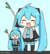 Post 11784742