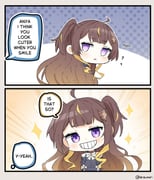 Post 12218993