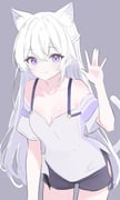 Post 11667018