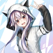 Post 11125581