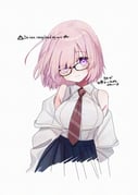 Post 12283747