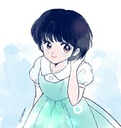 Post 11873132