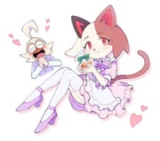 Post 7430115