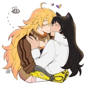 Post 7498162