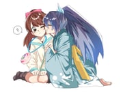 Post 11977122