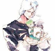 Post 6196202