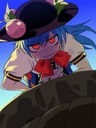 Post 12322661