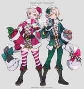 Post 10305416