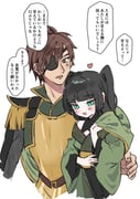 Post 12097555