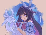 Post 12302369