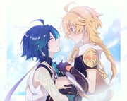 Post 10468477