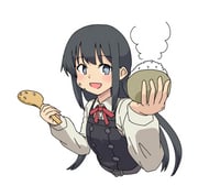Post 11574014