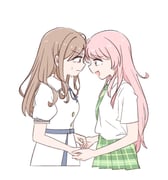 Post 12331386