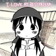 Post 11825215