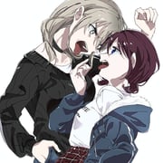Post 7736310