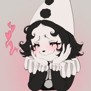Post 12243326