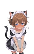 Post 12298224