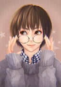 Post 6539589
