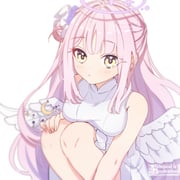 Post 12308716