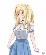 Post 12295110