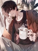 Post 11737387