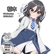 Post 10917713