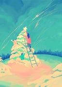 Post 4980185