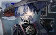 Post 10741861