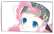 Post 10588808