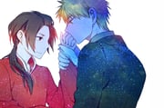 Post 8718394