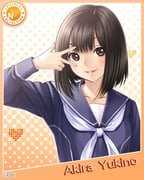 Post 11836706