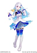 Post 11929126