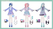 Post 12304865