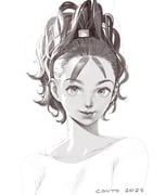 Post 10507810