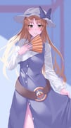 Post 6011797