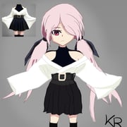 Post 10704471