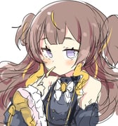 Post 12247313