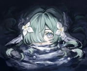 Post 12078752