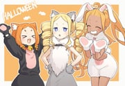 Post 10347311