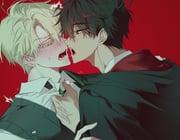 Post 12298677