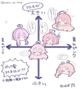 Post 12164275