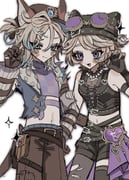 Post 10191718