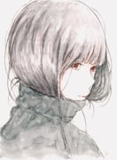 Post 11668230