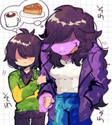 Post 12174637