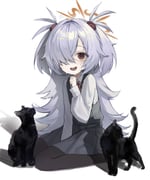 Post 11943623