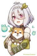 Post 11837195