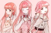 Post 12087735