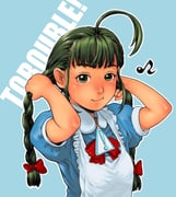 Post 250718