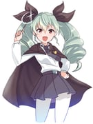 Post 4084438