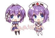 Post 10830781